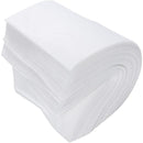 fffffffffffffffffefff87ff80ff007f807f807fc0ffe1fff3fffffffffffff00000000000000000000a2a20000b300