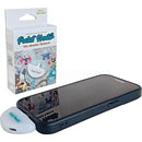 ffffffffffffffffb1ffa7ffd9ffa1ffc5ff8181cc00e000c007801ff0ffffff0000000089890000958eab6b6bd0f597