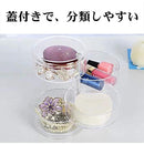 ffff8323bffffffffffff879f018000400040107c07fc0ff807fc07fe07ff9ff