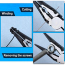 ffff000f0063004d7f747f6f7f7f677f630075777b735d3d00460043081f003d000000008e928ea48e868e8e8f8e8d93