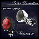 000000000fff0000004000e0017011f038e274c9680c740010000c000c2c0800