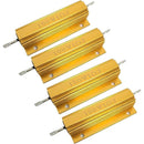 ffffff7ffc3ff23fc08fe21fe81ff02fe087fa07f81bfc63fd03fe07fc1fff7f00000000001900000018001a00001f22