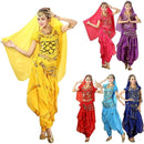 ffffffeffbe1f141c0c190e180e1c0edc0fff1a7f115f184f185f984fb98fff900000000002800fc002100000019008e