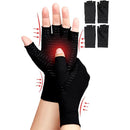 fffffff0fff0fff0f030f0009012c13fe00ff80ff807f00ff01ffe1ffe1ffe1f