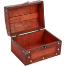 fffffffff81fc01fc01fc01fe01fe01fe00ff003f001f003f003f807fc3fffff00000000000909000009060000040609