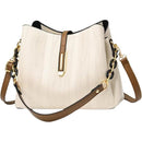 fffffffffffffffffffff1f7f2f7d6e3974187928782c001c003f0ffffffffff00000000000000000017151800181717