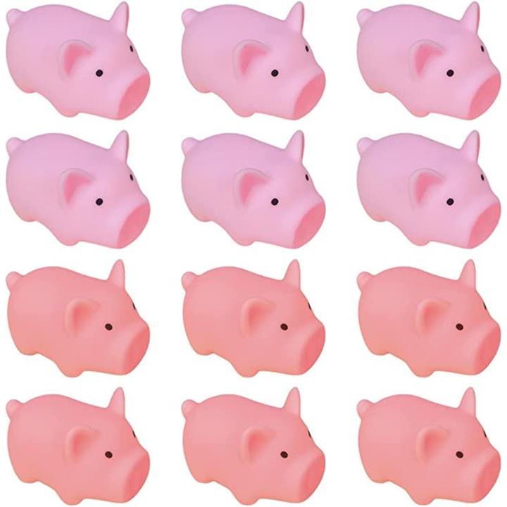 ffff843184308610f7bf843184308610ffff843184308610ffff843184308610