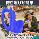 0000115400008d14fd857eacdfe35fcdffe0de582e68be409ff0ef98fd7dfcfea0a0a0a02faa241611ac24101ea9aa1f