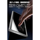 800319270006800707ff13dc1073104830e038103d90fc40ee088f8880708000000000009f9a9b020000060b9e00809c