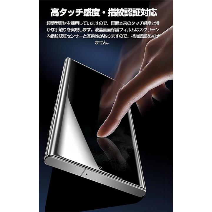 800319270006800707ff13dc1073104830e038103d90fc40ee088f8880708000000000009f9a9b020000060b9e00809c
