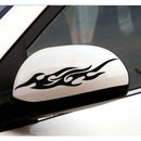 ffff7800f000e000e000c1e08ff81ff41eae32de11f83f80000f007f03ff0fff