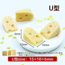 fffffffffffbfdfff07ff0ffefffbfffdfd5fd09fedffb27ddfd9f03e003c0018f8f978f8b26243a8f8f251a958e8282