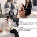 ffffe9e0e9c0c083cba3e38381838097e07fcc7fecedac7fffffa0cff8ffe07f