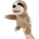 fffffe3ffc1ffc1ff85ff81ffc1fc00fe00ffe0ffe0ffe07fc87ffc7ffc7ffe30000000000001f00001616900000d515