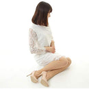 fe7ffc3ffc7ff87ffc7ff87ff87ff83ff83ffc3ffe07fe07fe07f80ff83ffc7f