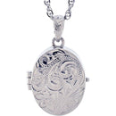 ffdffefffe3fff7fff7fff7fff7ffc1ffc1ff80ff80ff00ff80ff80ffc1fff7f000000000000c9000000b30000000000