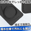 07f00aa801f000f0007000300010000f800fc01fe03ff07ff8f9fd64c0034cc5000094b3000000009000009293979200