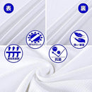 bdfd1bf8a7fdc2fe80d000a0000800008baf8f9f8f8fffbfff3ffffffefff70f