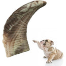 ffffff8ffe0ff83ff07ff07fe0ffc0ffc0ffc0ffc0f7c0c3e0e3e1f1efe0fff70000000000171f0000150000001c0019