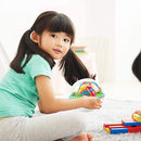 fffffffff8fff07fe07fe37fc03fcc3fcf1ec33f039f81af600f0ffede7c9020