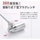 ffffffffe5ffdc3fffffffff7fffbff3dfffeffff3bff01fe03ff03fe07fe1fff5f5f5f5cececeb3cec9ceb3b275b2b3