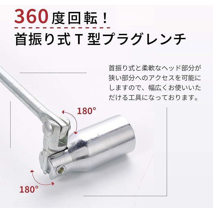 ffffffffe5ffdc3fffffffff7fffbff3dfffeffff3bff01fe03ff03fe07fe1fff5f5f5f5cececeb3cec9ceb3b275b2b3