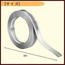 0000001f7fff73ff60ff6f7f5e7f4f7f7f7f6f3f6ebf71ff7df77ffb7fff7fff01fefefe000000280028002800282800