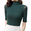 f98ff807f007e001e001e001f001f001f001f001f009f809f80ffc1fffffffff