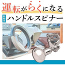 ffffdfff9fff9c04fffb9fbf8e30f3f0ede0ae309a088601a665a17fcf6f00400000000000000000005e860e001a060b