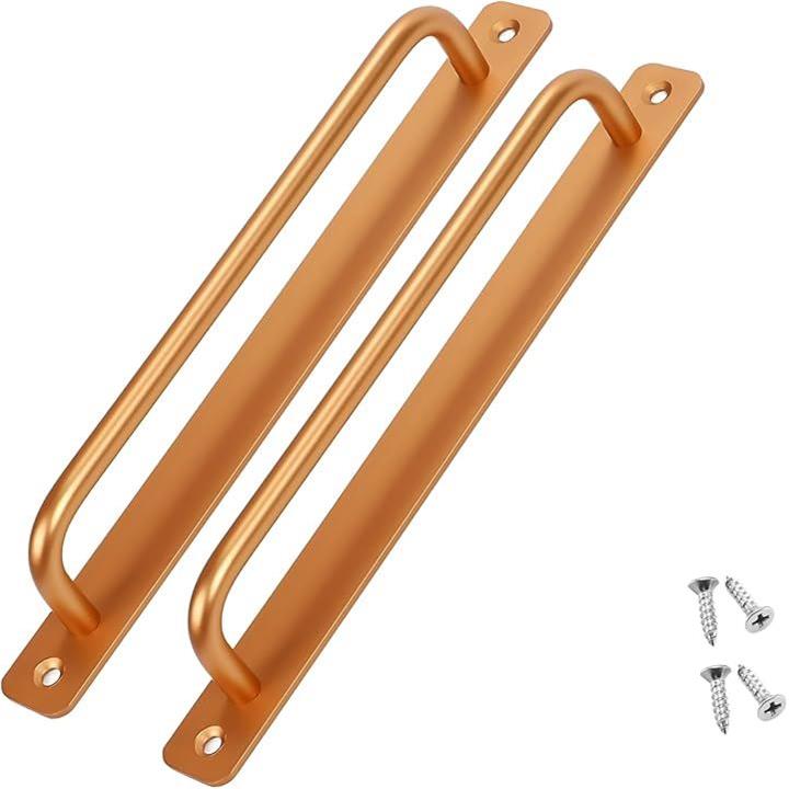 fffffebfff0ffc67fa8ff45ff8bfeb3fd57fe2ff8cff91ff93ffb3f9f7ffffff00000000000000000012120000150000