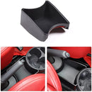 ffffff7ff03ff01ff00ff80ffc1ffe7fffff808080808080808082c08ec08080