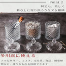 ffffffffffffffff000004000914010028000840100000202140ffffffffffff2b472b47f0fcfc1000bc0b1000de0006