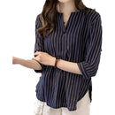 fc47f841f040f000f000f000f000fc00ff81f071f803f803f003f807fc0fffff