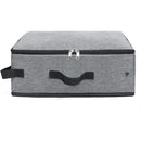 ffffffffffffffffffffe001e000c040c0008000c000c000ffffffffffffffff0000000000000000009292a200000000