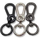 ffffffffe263eccdeccdeccbf023f123f043f177c6e1b14ebbceb194ee3fffff000000000000000000b315eb00000000