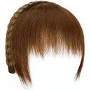 fffffffff81ff007e003e003c001c001c001c0d1c3fdc3fde3fff3fffbffffff000000000016141500121315000e6b6b