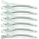 ffffbfffdbffc41fe5ffe5c79080f41fa3f9e9ffe0cbdc7fc3e7bff0e61f81f9