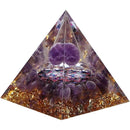 ffffffffff7fff7ffe3ffc1ff80ff80ff1c7e203c003c001c000f80fff7fffff0000000000000b0000d2a40000e5f615