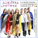 fffff7ffffffffffdab7fabf883b9073a07d847b800184c5a045e0d7c8c7f45fa2a2a2a2a21c2b10a201251da400101f