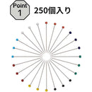 ffff87ff847787ffff7fffffeffbdeddf777f5b7fefefe7fff7ff737eb6bff7f00000000000005000009130b00001000