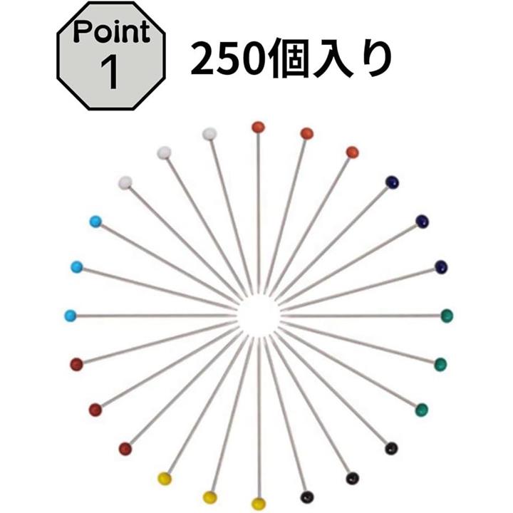 ffff87ff847787ffff7fffffeffbdeddf777f5b7fefefe7fff7ff737eb6bff7f00000000000005000009130b00001000