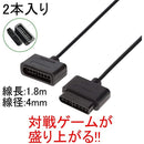 8ff7cfefdfdf8fbf8f7efefde1fbc0f7e00f920f1e07060fff9ff0cff75ff7ff