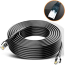 fffffff1ffe0ffe8ffedfedbf8c3f401c00fe5f58001a001e003e001fc0ffffb