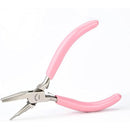 ffffffffffe7ff9fffbfff7ffe7ffefffefffdffe1fcfb01ff07ffffffffffff