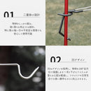 ff80ffd0ff00ff00fba0ff00eb80ff00ff0001ff00ff007f00f100ff00ff00ff0000311300003132000031320600a400