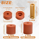 ffff87fffffdff79fffdc219c618c239ef3fdbe7d3c3c1c3c1c3c1c3d3e7c0910000000000f5200000130880000a000a