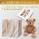 00005406ffffffeaec7fffd7ffbbffdfcce1c261cd73c5418960da419b4dfff81c1c1c1c002b1c9700030e1500000710