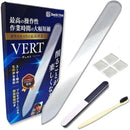 ffff8ffd82fb90fb8eef80ff9cf782ff84ff84ff84ff81b389e7a3ef82dfddff00000000009e0092009d003200969cb3