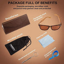 000005000ff81ffc3dfe20fe00ff03c15fff7eff70ff00ff13fe07fc07f803e0