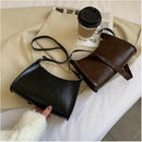 fffffddfff8fff8bf705fce1fec0f801e201c007800f807fc07edcfcbdf8fff000000000001c1b0e001e1b0e00102bb3